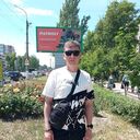 ���������� �������, ���� ������� ����, 39 ���, ������������ ��� ������, ����� � ���������, c�������� ���������, ���������