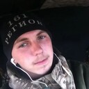  ,   Vadim, 25 ,   ,   , c 