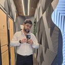  ,   , 37 ,   ,   