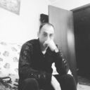 ���������� ������, ���� ������� Pet, 36 ���, ������������ ��� ������, ����� � ���������