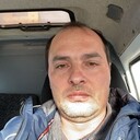  ,   , 44 ,   ,   , c , 