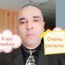 ���������� �����, ���� ������� Bert, 40 ���, ������������ ��� ������, ����� � ���������