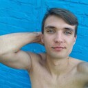  ,   , 24 ,   ,   , c 