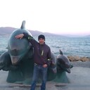 ���������� ������-��-����, ���� ������� �������, 36 ���, ������������ ��� ������, ����� � ���������