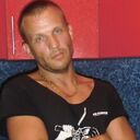  ,   , 47 ,   ,   , c , 