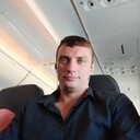  ,   Ivan, 31 ,   ,   