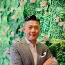 ���������� ������, ���� ������� Jun seo Kwan, 52 ����, ������������ ��� ����� � ���������, c�������� ���������, ���������