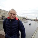 ���������� ������, ���� ������� ����, 40 ���, ������������ ��� ������, ����� � ���������