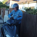  ,   , 65 ,   