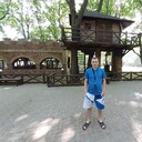 ���������� ��������, ���� ������� ����, 37 ���, ������������ ��� ������, ����� � ���������