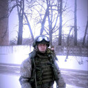 ���������� ������, ���� ������� ����, 31 ���, ������������ ��� ������, ����� � ���������, c�������� ���������