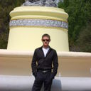 ���������� ����, ���� ������� Vladimir, 38 ���, ������������ ��� ������