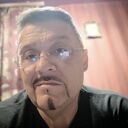  ,   Yaroslav, 46 ,   ,   
