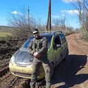  ,   Maksim, 31 ,   ,   , c , 