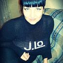 ���������� �������, ���� ������� �����, 38 ���, ������������ ��� ������, ����� � ���������, c�������� ���������