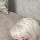  ,   Natalia, 59 ,     , c 
