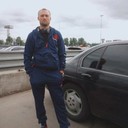 ���������� ������-��-����, ���� ������� ˸��, 38 ���, ������������ ��� ������, ����� � ���������, c�������� ���������, ���������