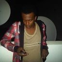  ,   Viladimir, 34 ,   ,   , c 