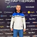 ���������� �����-���������, ���� ������� �������, 38 ���, ������������ ��� ������, ����� � ���������