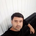 ���������� �����-���������, ���� ������� ����, 40 ���, ������������ ��� ������, ����� � ���������