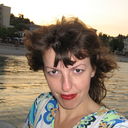  ,   , 45 ,  