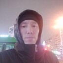  ,   , 38 ,   ,   , c , 