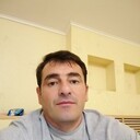 ���������� ������-��-����, ���� ������� �����, 39 ���, ������������ ��� ������, ����� � ���������