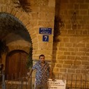 ���������� ��������, ���� ������� ������, 38 ���, ������������ ��� ������