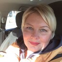 ���������� �����-���������, ���� ������� �����, 52 ����, ������������ ��� ������, ����� � ���������