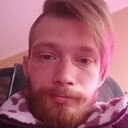 ���������� ��������������, ���� ������� ������, 27 ���, ������������ ��� ������, ����� � ���������