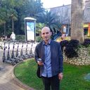 ���������� ����, ���� ������� �����, 36 ���, ������������ ��� ������, ����� � ���������, c�������� ���������