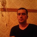 ���������� ������, ���� ������� ����, 47 ���, ������������ ��� ������, ����� � ���������, c�������� ���������