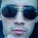 ���������� �������, ���� ������� XSeKsX, 36 ���, ������������ ��� ������, ����� � ���������, c�������� ���������