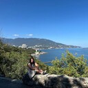  ,   Neko, 44 ,   ,   , c 