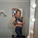 ���������� �����-���������, ���� ������� ����������, 34 ����, ������������ ��� ����� � ���������, c�������� ���������, ���������