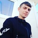 ���������� ����, ���� ������� ����, 32 ����, ������������ ��� ����� � ���������, c�������� ���������, ���������