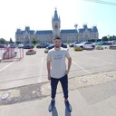  ,   , 22 ,   ,   , c , 