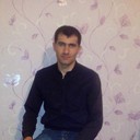  ,   Levom, 44 ,   ,   , c , 