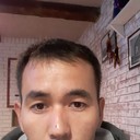 ���������� ������, ���� ������� ������, 32 ����, ������������ ��� ������, ����� � ���������, c�������� ���������