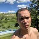 ���������� ���������, ���� ������� ������, 36 ���, ������������ ��� ������, ����� � ���������, c�������� ���������