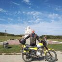  ,   , 39 ,   c 