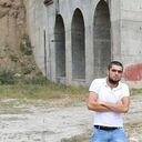 ���������� ������-��-����, ���� ������� �������, 34 ����, ������������ ��� ������, ����� � ���������, c�������� ���������