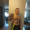  ,   , 54 ,     , c 