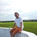 ���������� ������, ���� ������� ������, 41 ���, ������������ ��� ������, ����� � ���������, c�������� ���������, ���������