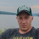 ���������� ���, ���� ������� �����, 33 ����, ������������ ��� ����� � ���������, c�������� ���������