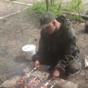 ���������� �������, ���� ������� ����, 28 ���, ������������ ��� ������, ���������