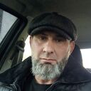 ,   Aslan, 50 ,   ,   , c 