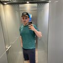  ,   , 31 ,     , c 