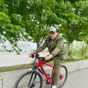 ���������� ���������, ���� ������� ������, 43 ����, ������������ ��� ������, ����� � ���������, c�������� ���������, ���������