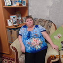  -,   , 58 ,     , c 